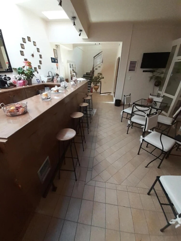 Central 9 Rooms