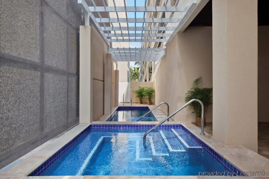 Waikiki Malia