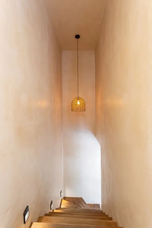 Atman Tulum Hotel