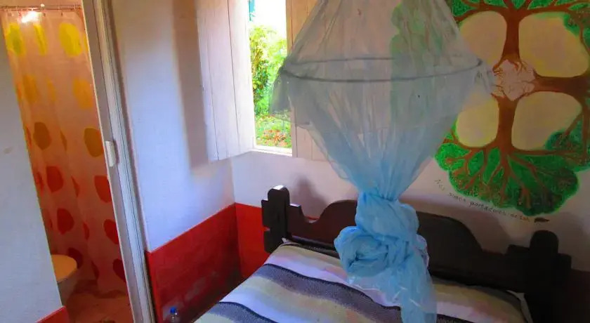 Fundação Terra Mirim