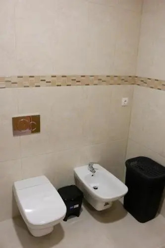 Cantinho Das Praias