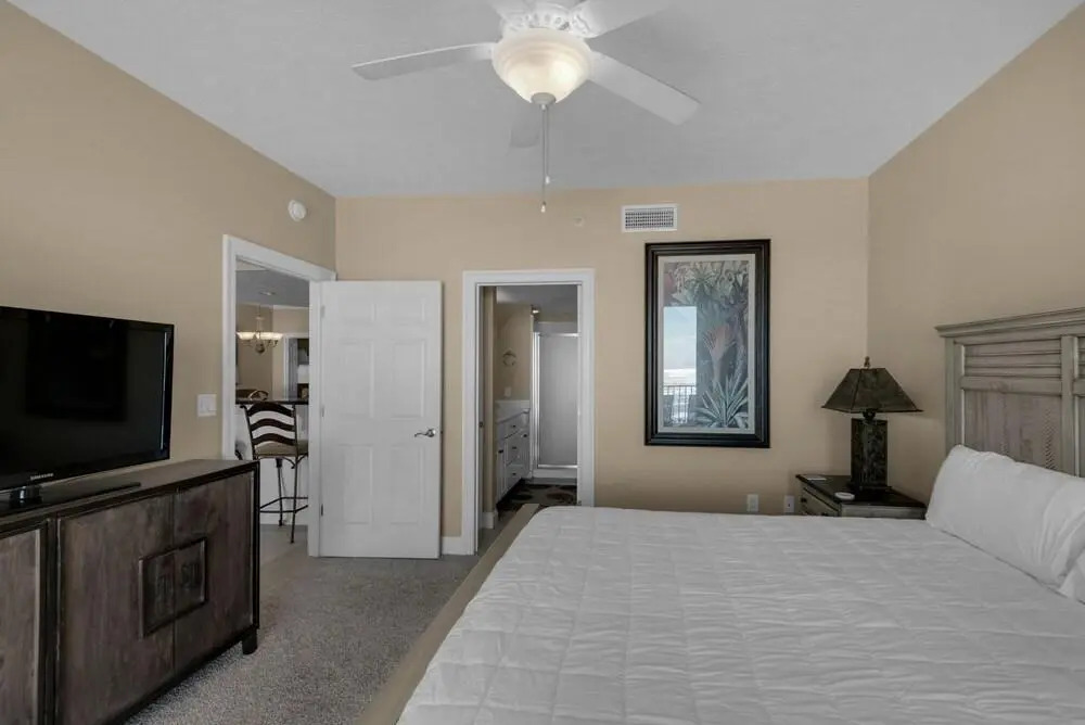 Treasure Island 0204