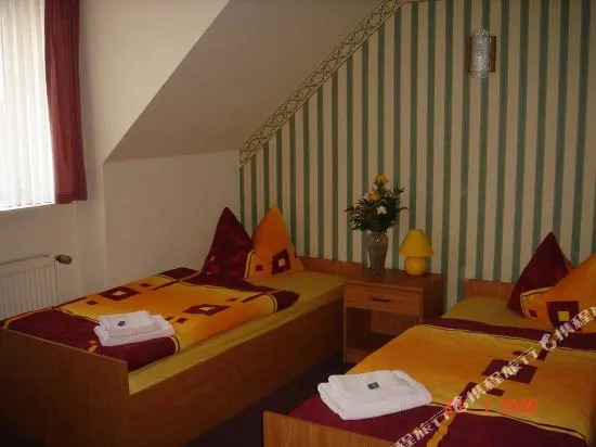 Semliner Hof