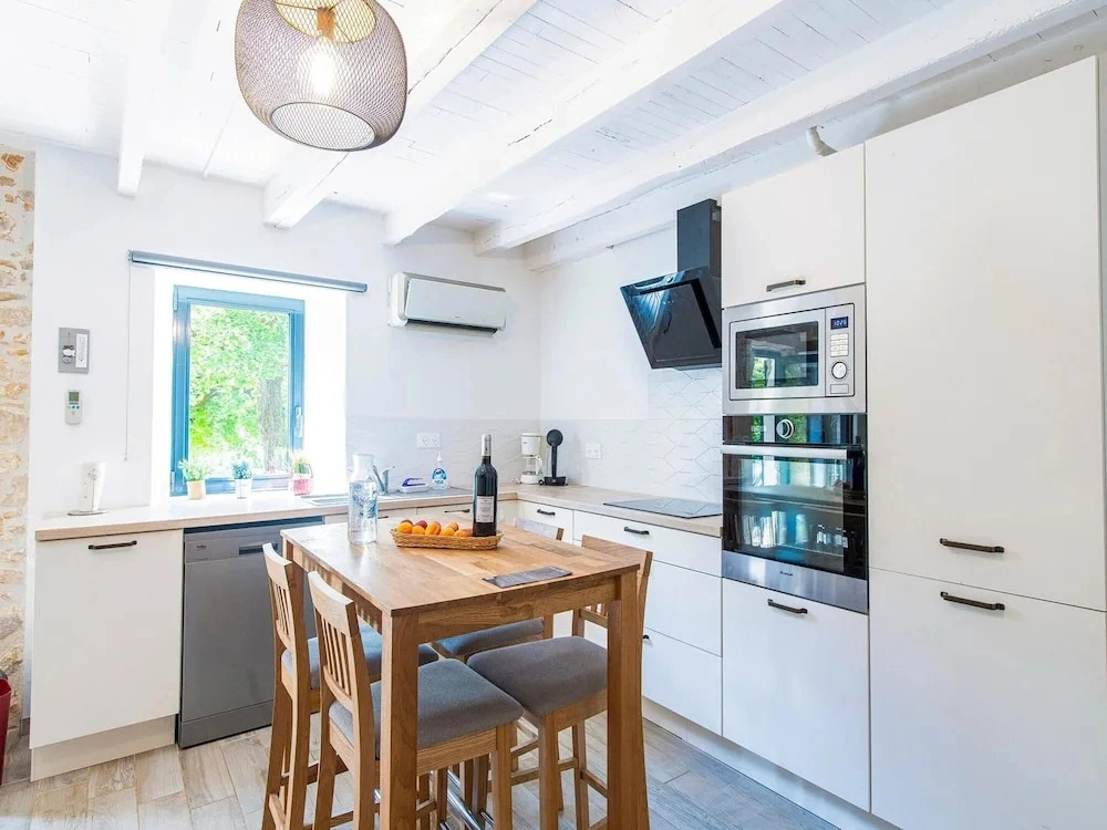 Holiday Home in Soturac With Private Pool
