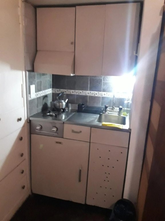 CARLOS PAZ, Dpto, 3 Huésped