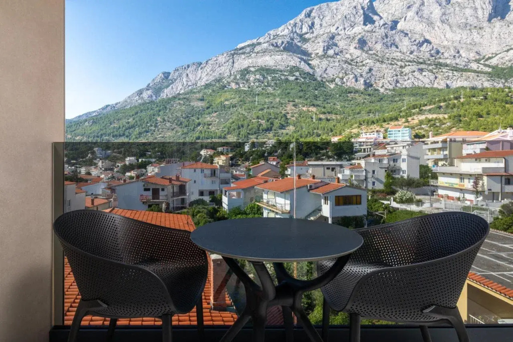 Boutique Hotel Noemia