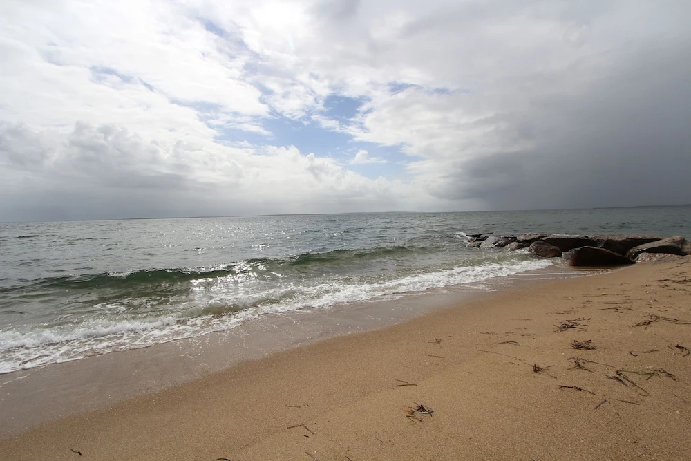 InnSeason Resorts Surfside