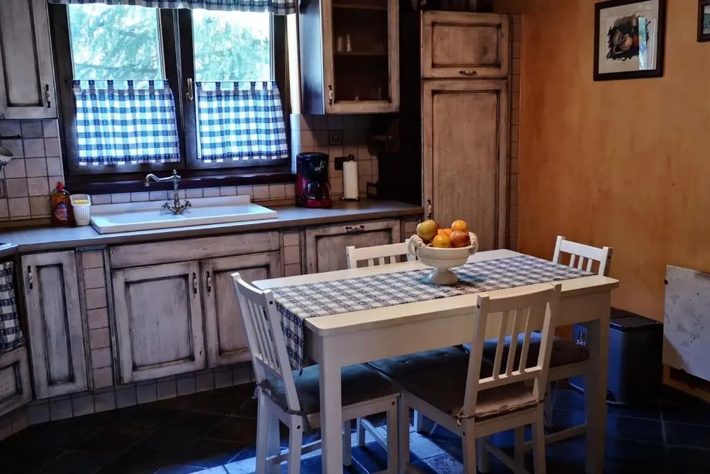 Apartment Mariza A4 plus 2 beds beach area of Porec