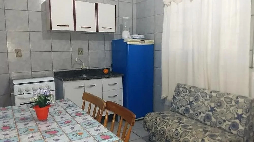 Pousada Muller da Cachoeira