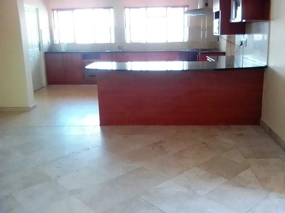 Dolisa's Place