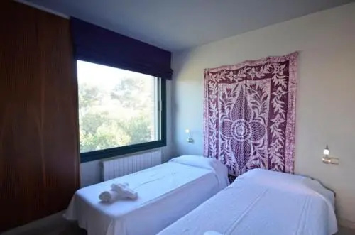 Casa Calaf- 615