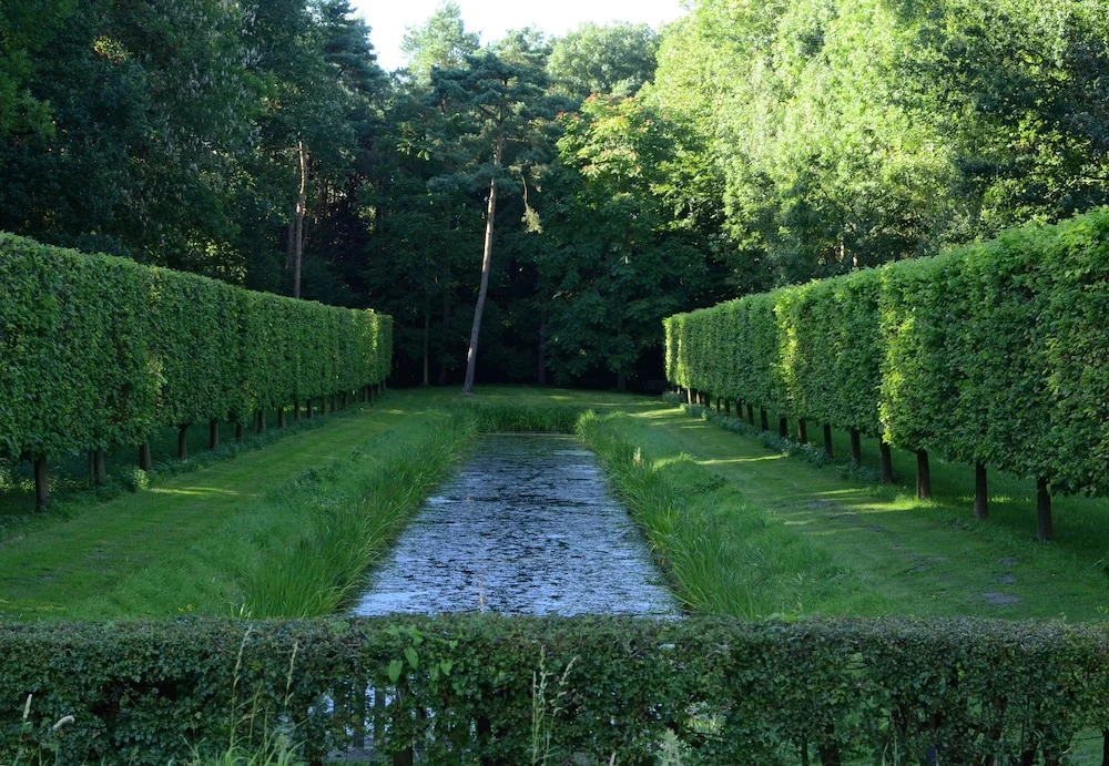 B&B Ons Dijkhuisje