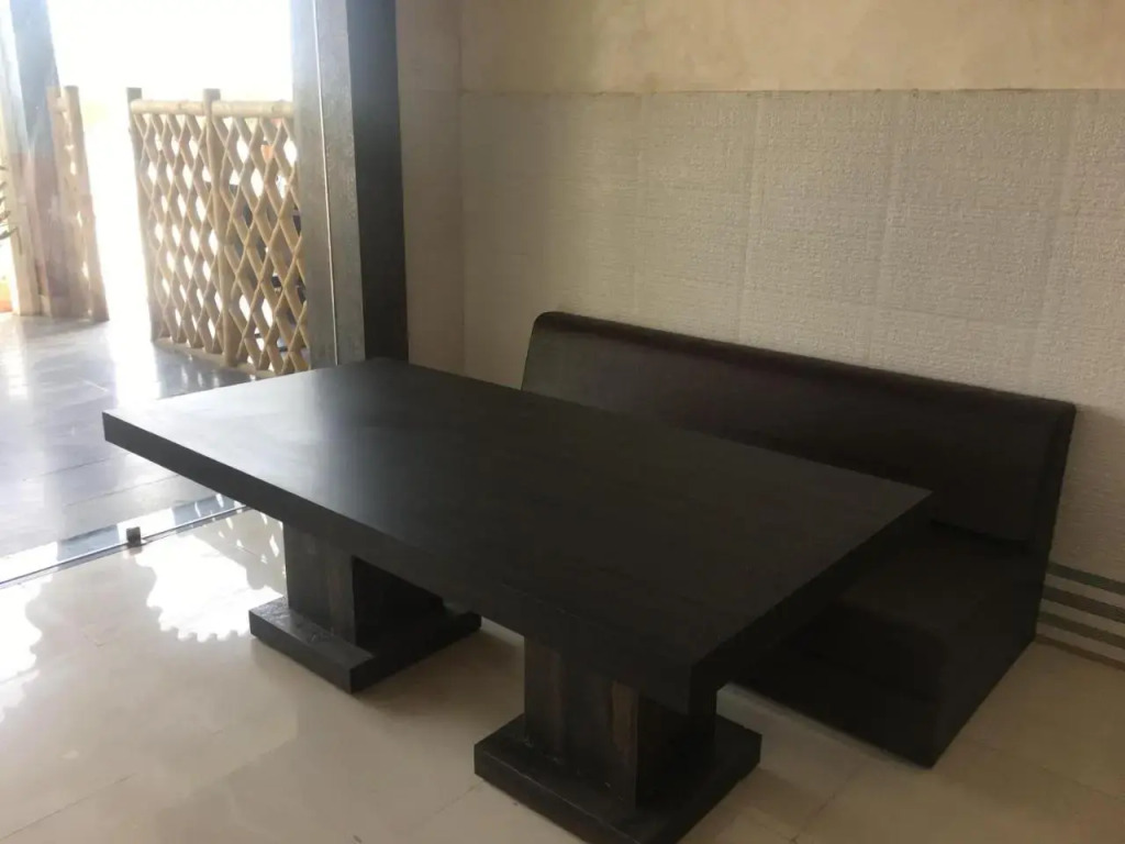 Roop Shree Hotel
