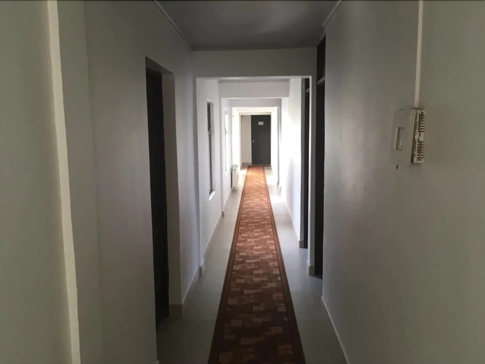 Hotel Aysen Austral