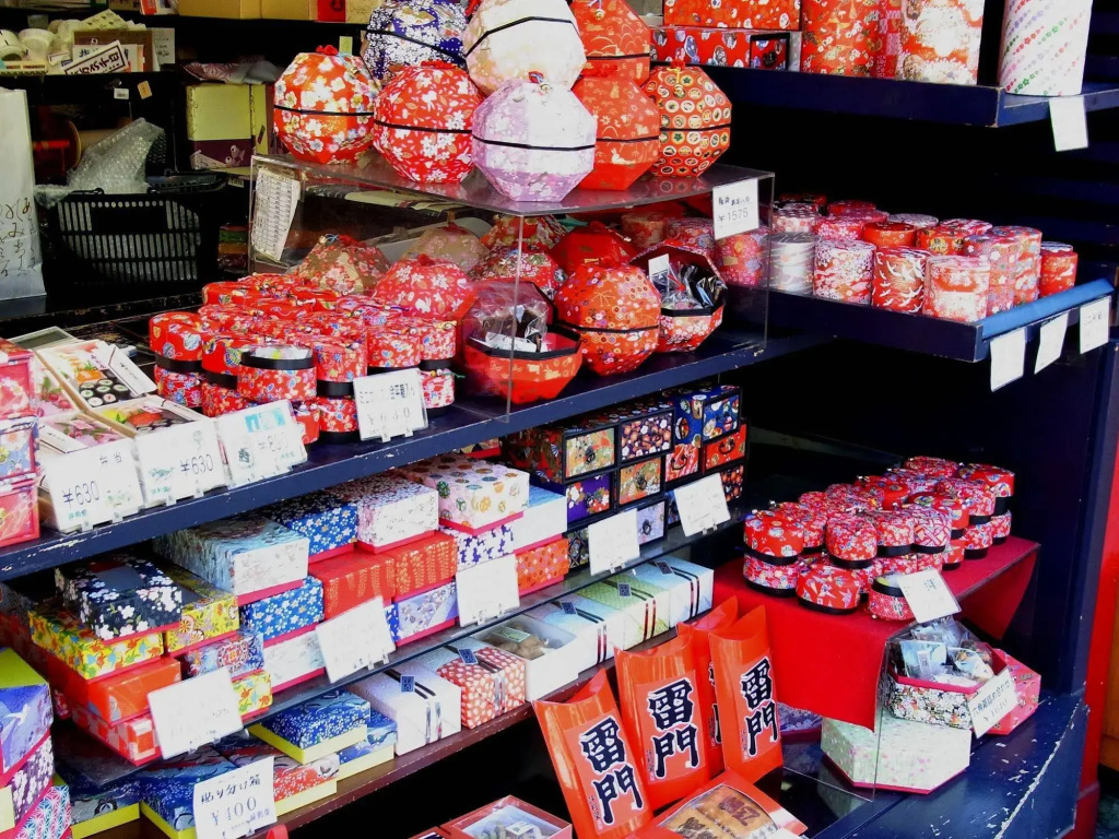 Отель Koko Hotel Asakusa Komagata