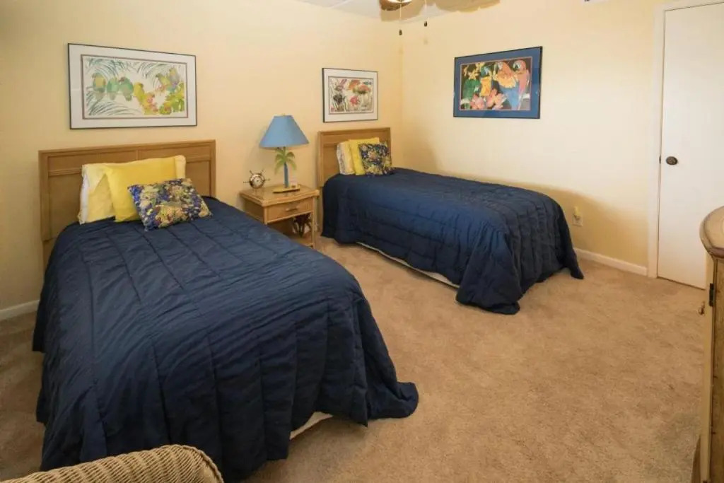 Windjammer 302
