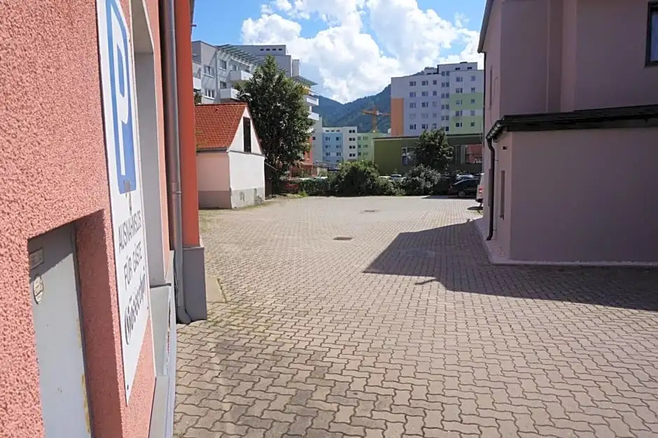 Gösserhof