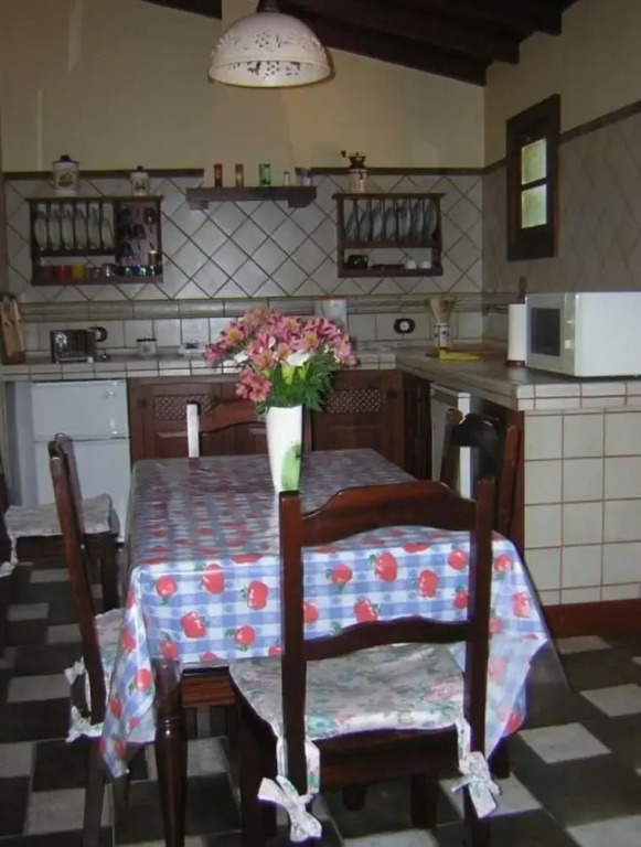House in La Oratava Tenerife 101356 by MO Rentals