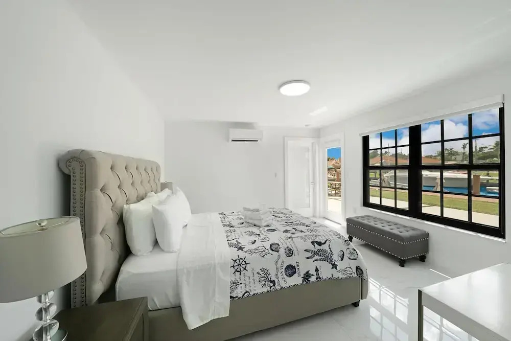 Dania Beach Unit 1 in Dania Beach