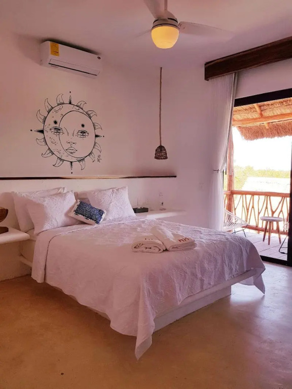 Hotel Casa HX