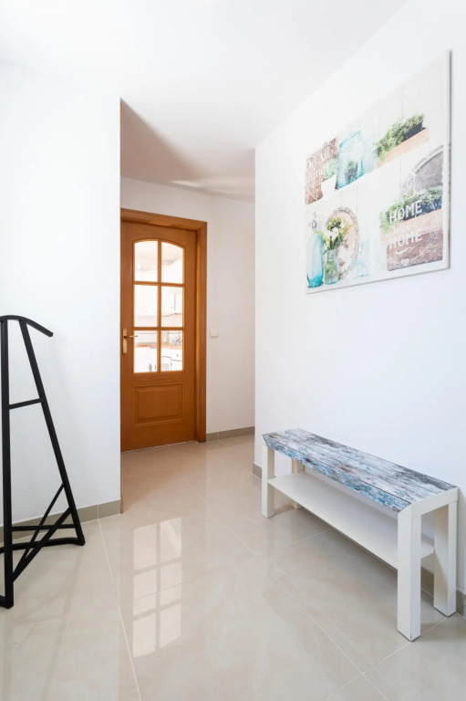 Home2Book Vista Hermosa Los Cristianos,Pool & Padel