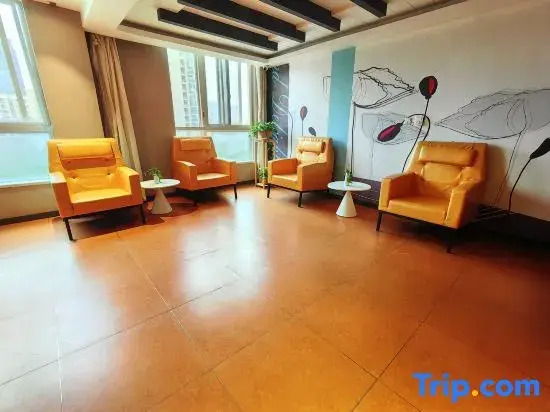 Bestway Hotel