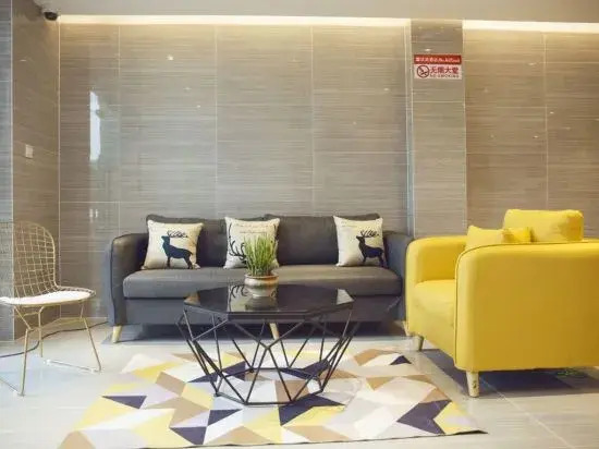 Shell Hotel