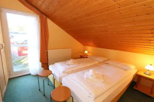 Strandhaus Dünenweg 39a