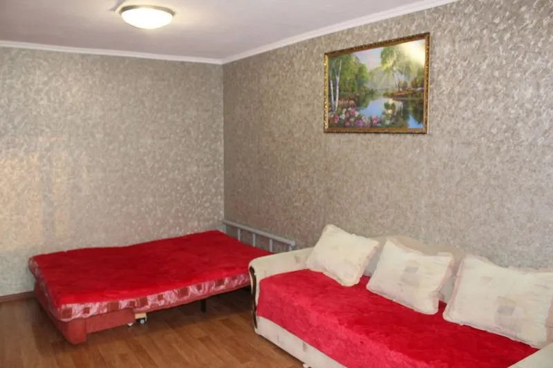 Alatyr Nefteyugansk,  neighborhood 1, 29