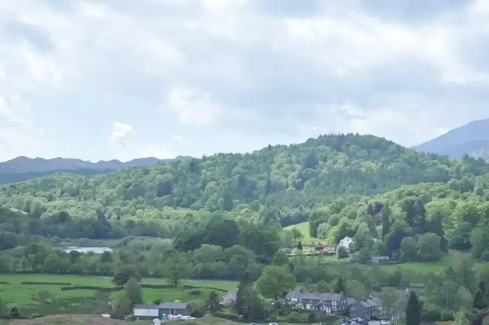 Wythebank