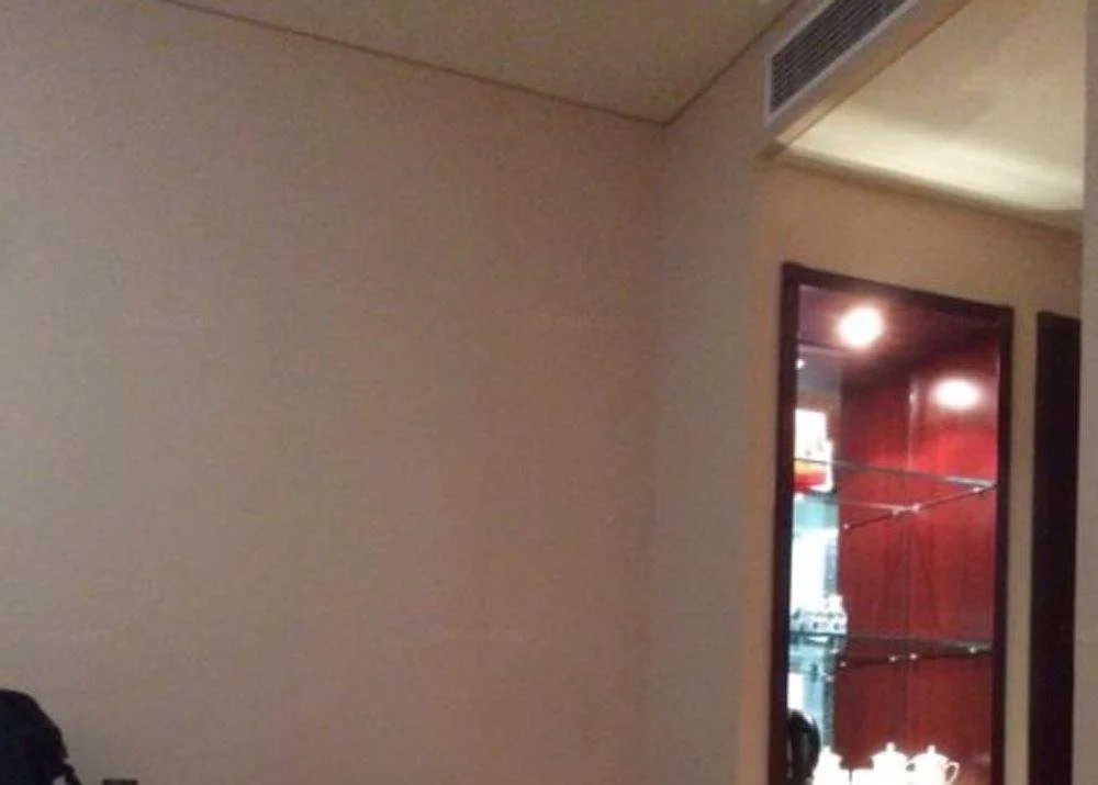 Judge Home Hotel - Beijing