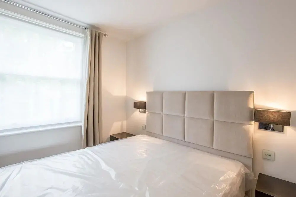 Royal Residence Penthouse