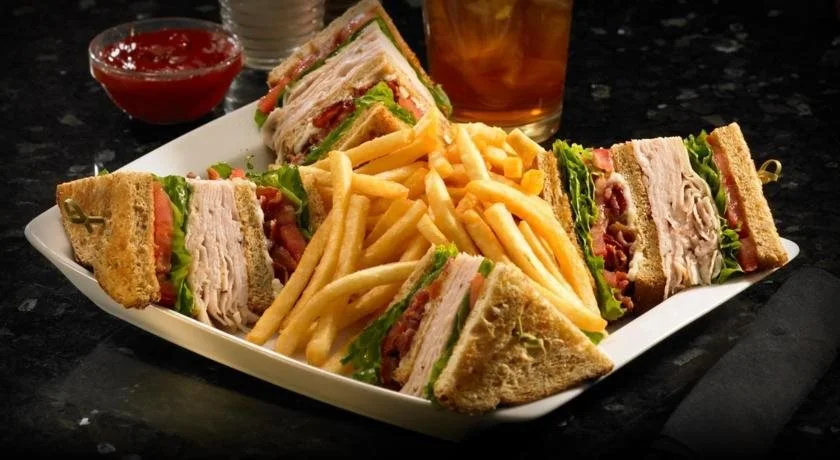 Royal Jatoz Hotels