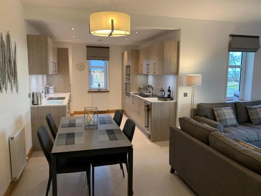 Royal Golf Hotel, by Highland Coast Hotels