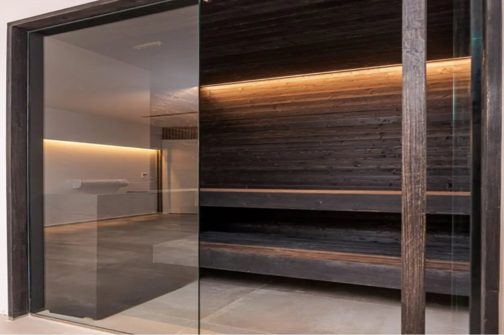 Onira Suite Dreams