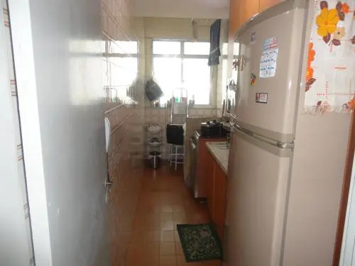 Paço Dos Arcos