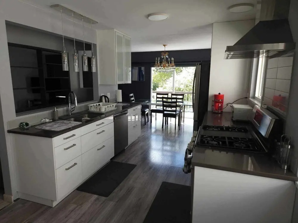 Signature City Charm Furnished 3BR