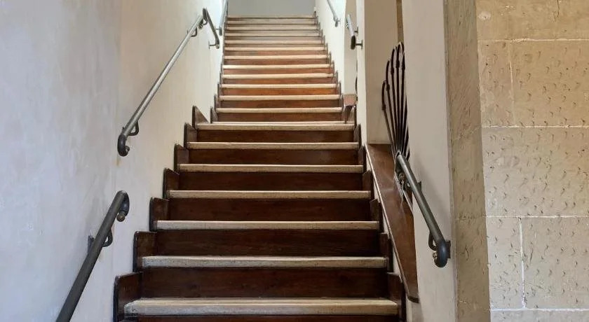 Buon Consiglio B&B