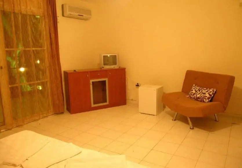 Rana Otel Alacati