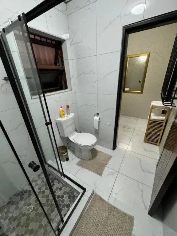 Villa Picasso Sandton