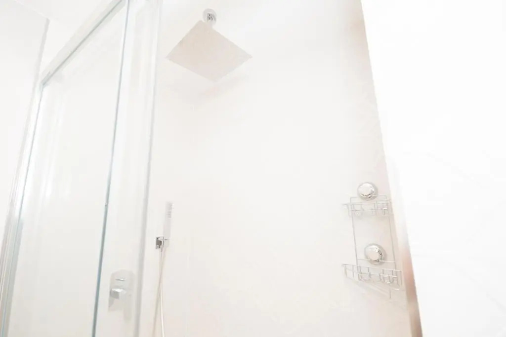Cubo'S Apartamento Tivoli B4