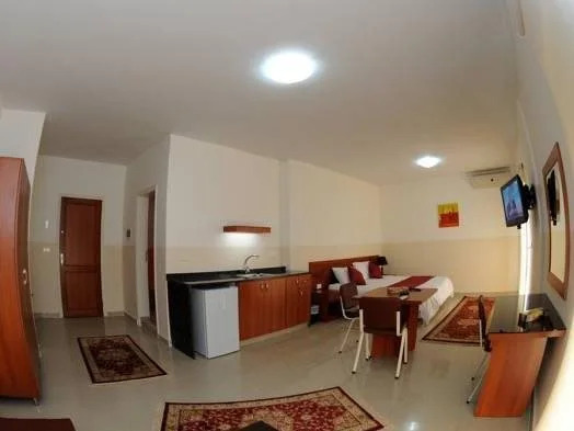 Byblos Guest House
