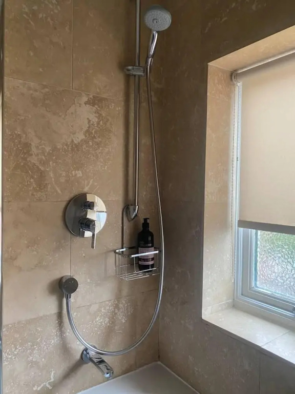 Immaculate 2-bed Apartment in York City Centre