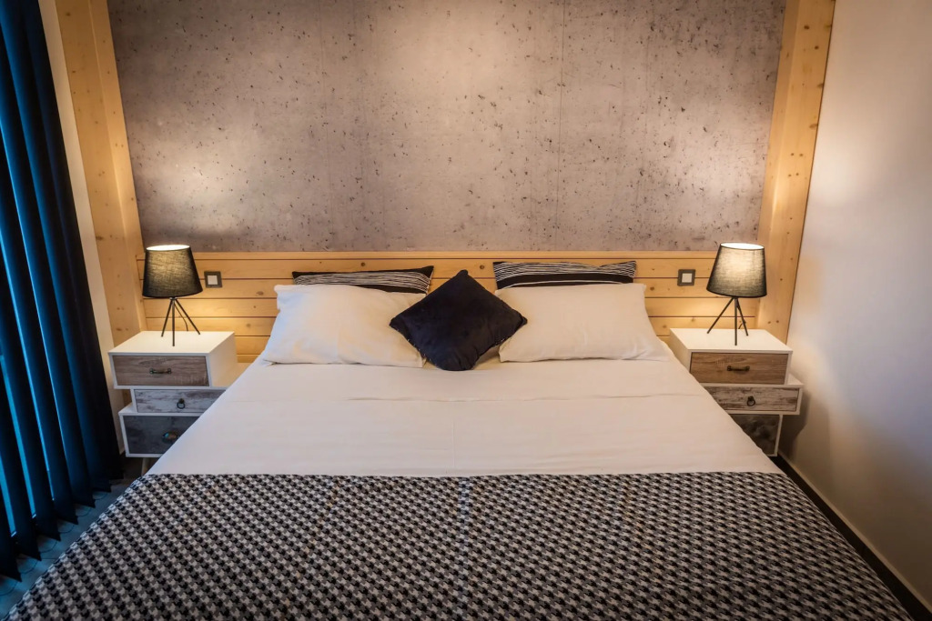Amara Luxury villas