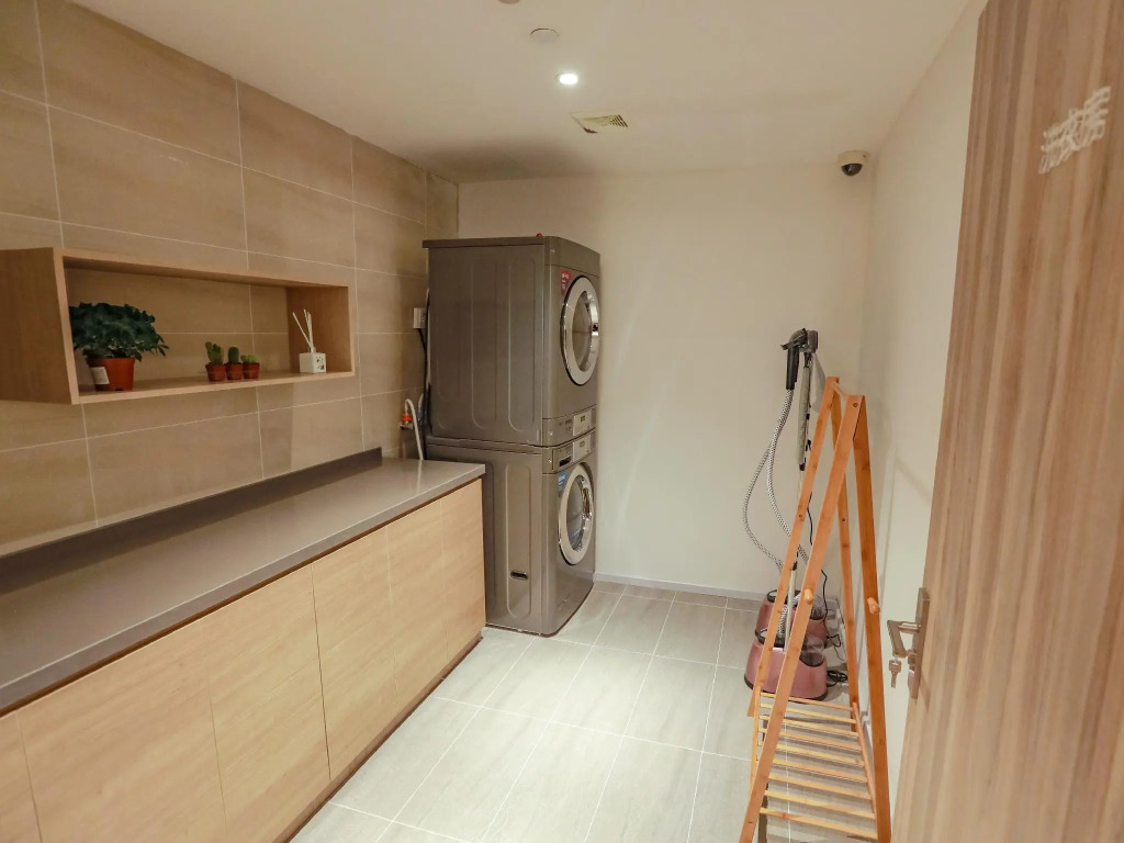 Hanting Premium Hotel Shanghai Puqingcheng Zhongxi Road