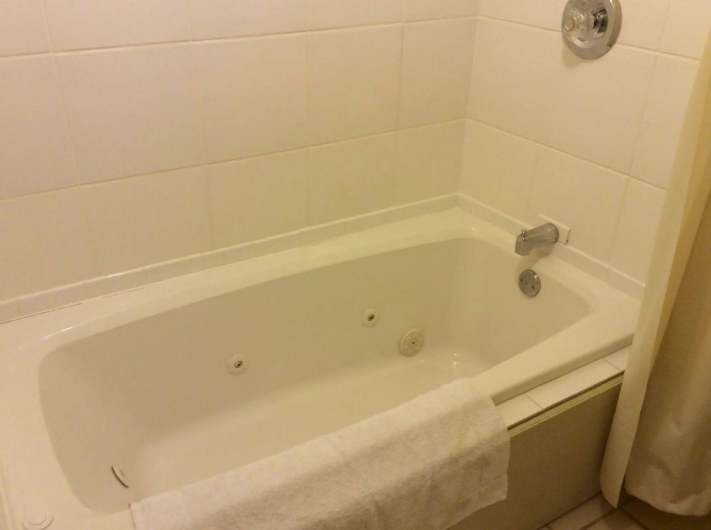 Regency Inn