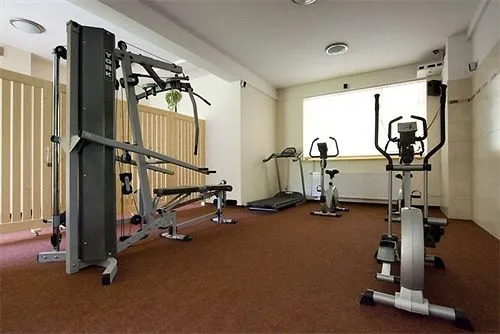 ApartHotel Zakopane
