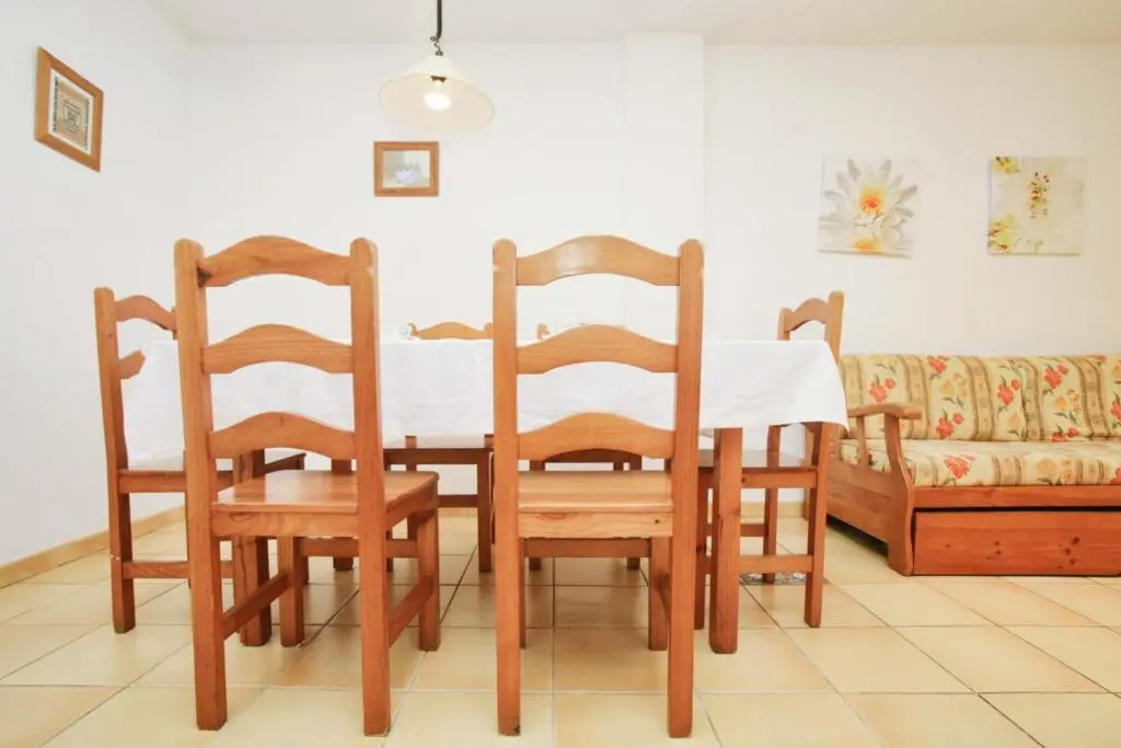 Rentalmar Decathlon