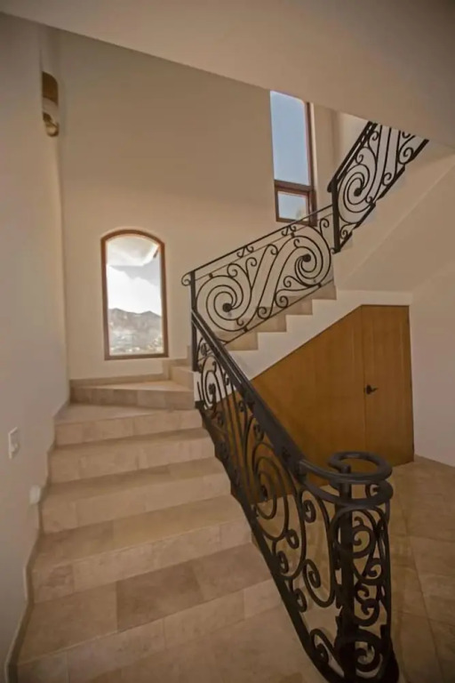 Villa Zachary