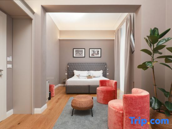 N7 Rooms